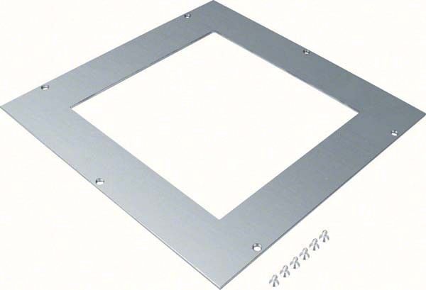 Montagedeckel UDM3244Q12 Montagedeckel UDM3244Q12
