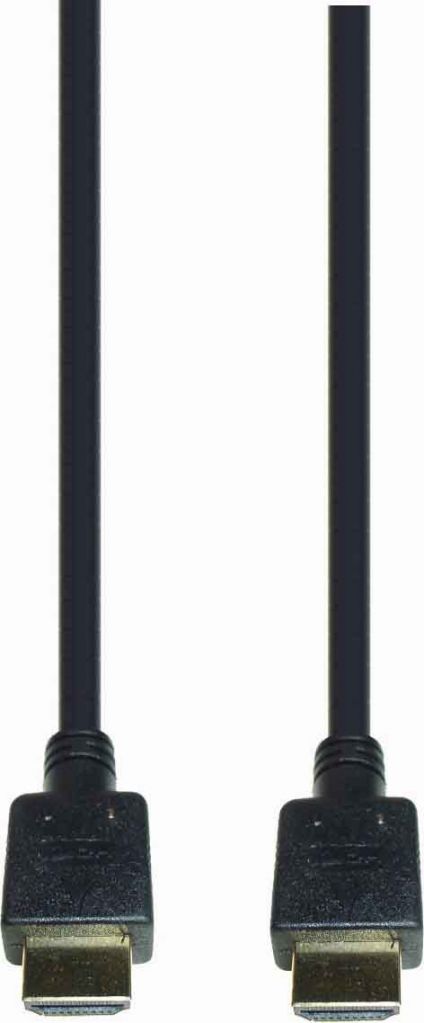 HDMI-Verbindungskabel HDMI 1/15 HDMI-Verbindungskabel HDMI 1/15
