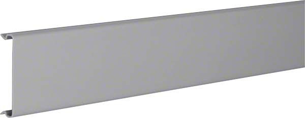 Oberteil B 40060/2 gr Oberteil B 40060/2 gr