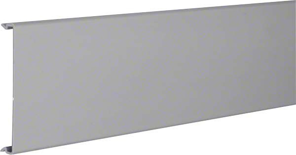 Oberteil B 60100/2 gr Oberteil B 60100/2 gr