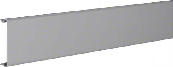 Oberteil B 40060/2 gr Oberteil B 40060/2 gr