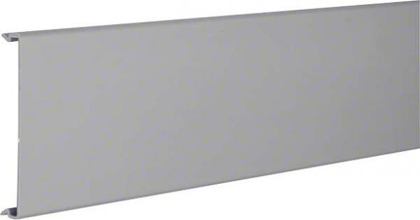 Oberteil B 60100/2 gr Oberteil B 60100/2 gr