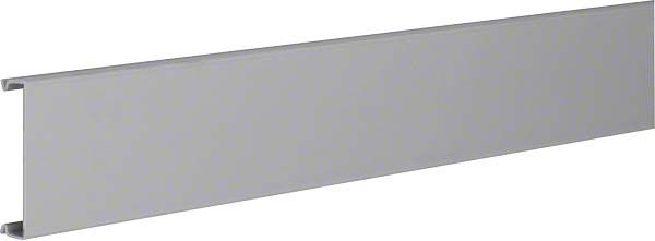 Oberteil BA7 0602 gr Oberteil BA7 0602 gr