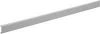 Oberteil LK 37075/2 gr