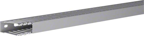 Kanal DNG 50020 gr Kanal DNG 50020 gr