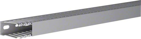Kanal DNG 50025 gr Kanal DNG 50025 gr