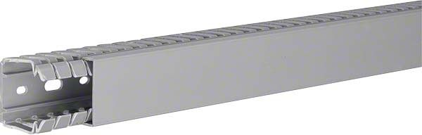 Ober-/Unterteil BA7 40040 gr Ober-/Unterteil BA7 40040 gr