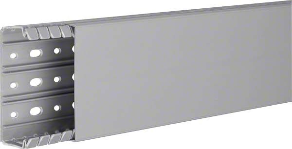 Ober-/Unterteil BA7 40100 gr Ober-/Unterteil BA7 40100 gr