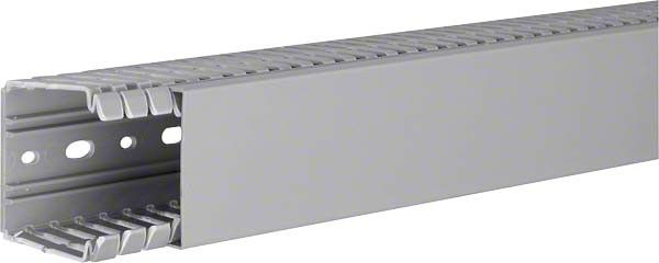 Verdrahtungskanal BA7 60060 gr Verdrahtungskanal BA7 60060 gr