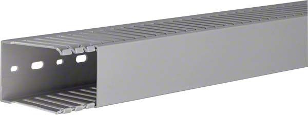 Kanal DNG 75050 gr Kanal DNG 75050 gr