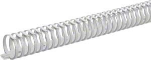 VK-FLEX 40 M 5693 VK-FLEX 40 M 5693