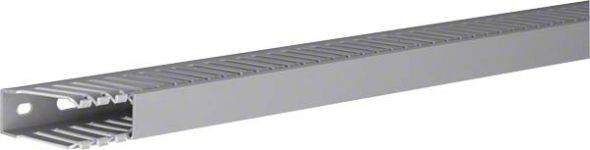 Kanal DNG 50020 gr Kanal DNG 50020 gr