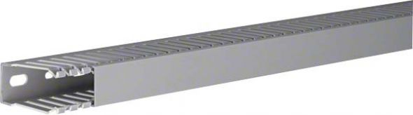 Kanal DNG 50025 gr Kanal DNG 50025 gr