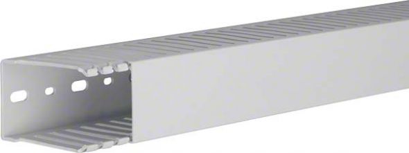 Kanal HNG 75050 lgr Kanal HNG 75050 lgr