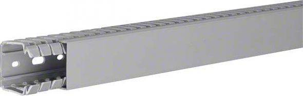 Ober-/Unterteil BA7 40040 gr Ober-/Unterteil BA7 40040 gr