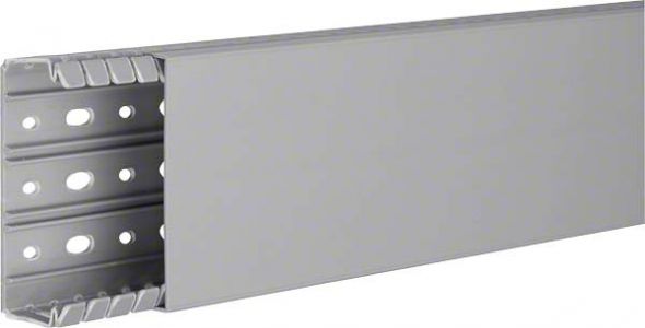 Ober-/Unterteil BA7 40100 gr Ober-/Unterteil BA7 40100 gr