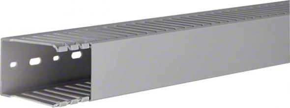 Kanal DNG 75050 gr Kanal DNG 75050 gr