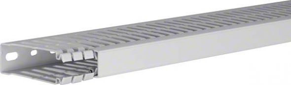 Verdrahtungskanal HA 780025 lgr Verdrahtungskanal HA 780025 lgr