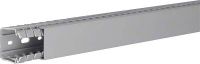 Ober-/Unterteil BA7 40040 gr