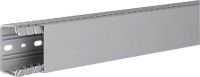 Ober-/Unterteil BA7 40060 gr