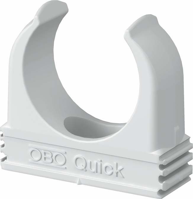 Quick-Schelle 2955 F M25 RW Quick-Schelle 2955 F M25 RW