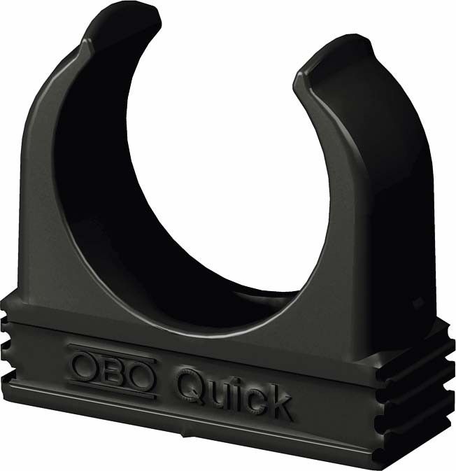 Quick-Schelle 2955 M20 SW Quick-Schelle 2955 M20 SW