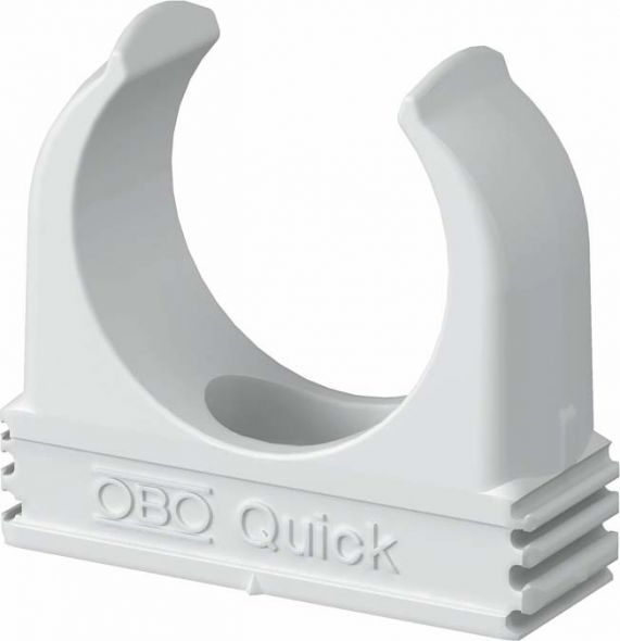 Quick-Schelle 2955 F M25 RW Quick-Schelle 2955 F M25 RW