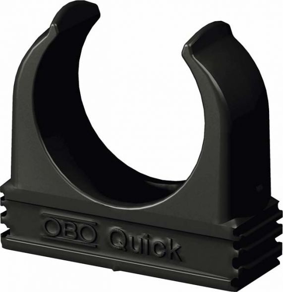 Quick-Schelle 2955 M20 SW Quick-Schelle 2955 M20 SW