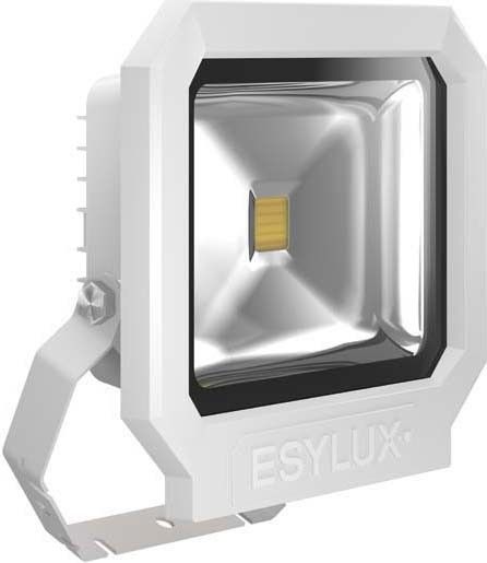 LED-Strahler OFL SUN LED 30W 5K 30 W, ADF Montagebügel, ws. LED-Strahler OFL SUN LED 30W 5K 30 W, ADF Montagebügel, ws.