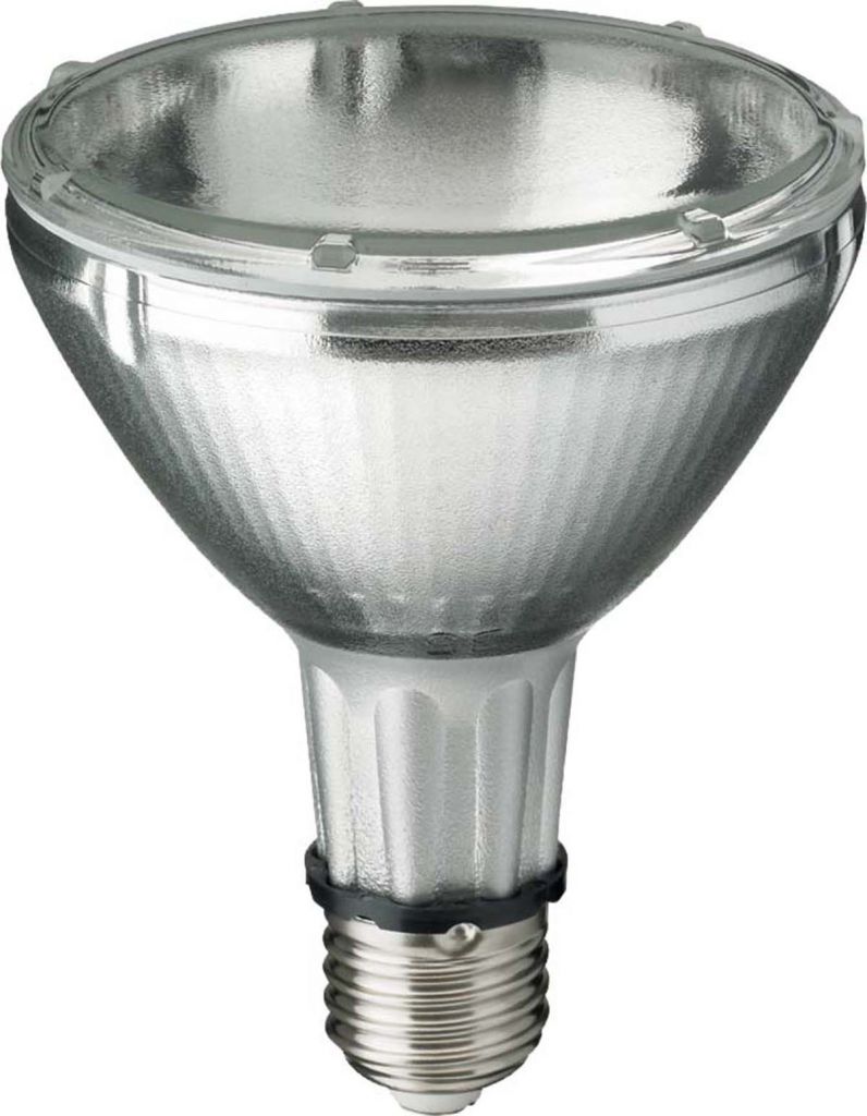 CDM-R ELITE 70W 930 Halogenmetalldampf 70W 5100K 2700 lm E27 24190400