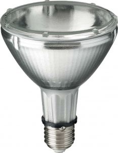CDM-R ELITE 70W 930 Halogenmetalldampf 70W 5100K 2700 lm E27 24190400
