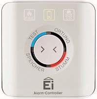 Alarm-Controller Ei450 RF Alarm-Controller Ei450 RF