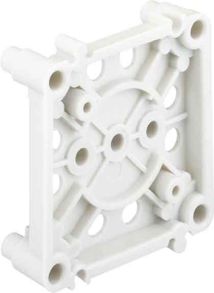 Blindsockel Sichtbeton U 71 BSK-2 Blindsockel Sichtbeton U 71 BSK-2
