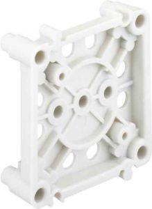 Blindsockel Sichtbeton U 71 BSK-2