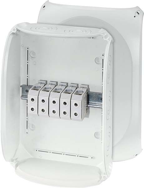 Kabelabzweigkasten DK5055G Kabelabzweigkasten DK5055G