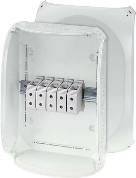 Kabelabzweigkasten DK5055G Kabelabzweigkasten DK5055G