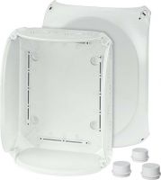 Kabelabzweigkasten DK2500G