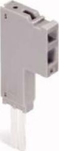 285-427 POTENZIALABGRIFF F.35QMM HOCHSTROMKL
