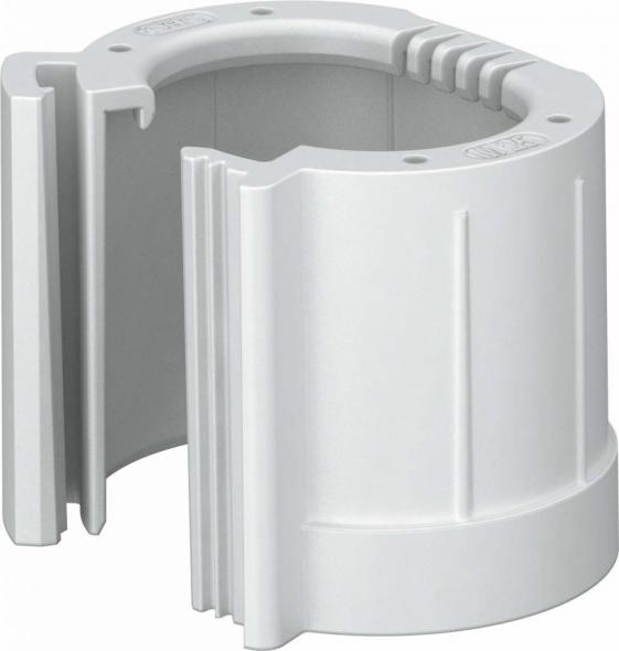 129 TB M16 Rohrendtülle, teilbar metrisch 129 TB M16 Rohrendtülle, teilbar metrisch