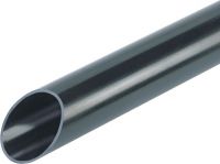 STECK-ESM32SW Staro Steck-ES M32 Rohr sw