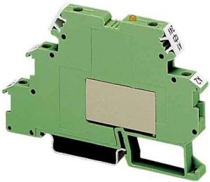 DEK-REL-G24/21 Relaisklemmen
