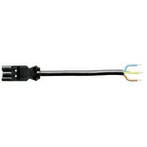 GST18I3K1-S 15 50SW STECKVERB-KAB