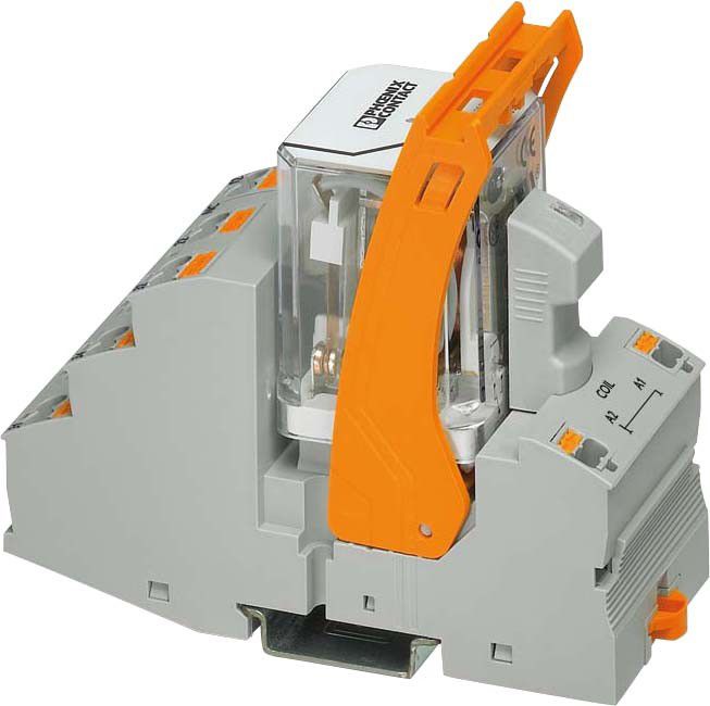 RIF-4-RPT-LDP-24DC/3 2903278 Relaismodul RIF-4-RPT-LDP-24DC/3 2903278 Relaismodul