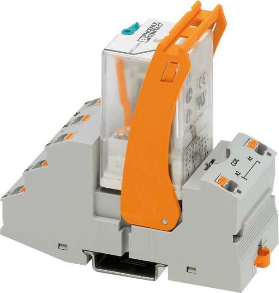 RIF-3-RPT-LV-230AC/3 2903292 Relaismodul RIF-3-RPT-LV-230AC/3 2903292 Relaismodul