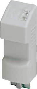 RIF-LDP-12-24 DC 2900939 Steckmodul