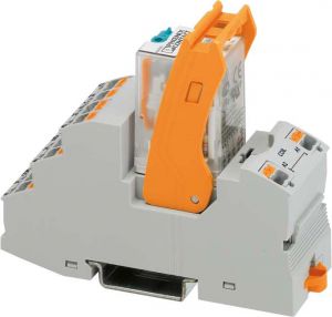 RIF-2-RPT-LV-230AC/4 2903304 Relaismodul