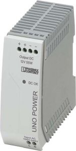 UNO-PS/1AC/12DC/ 55W 2902999 Stromversorgung