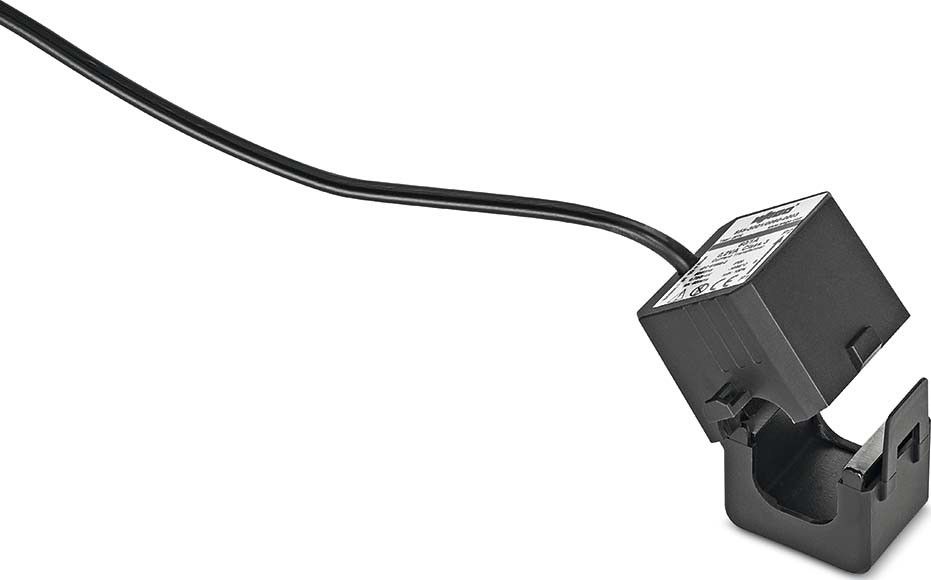855-3001/100-003 KABELUMBAU STROMWANDLER 100A/1A 0,2 855-3001/100-003 KABELUMBAU STROMWANDLER 100A/1A 0,2