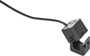 855-3001/200-001 KABELUMBAU STROMWANDLER 200A/1A 0,2