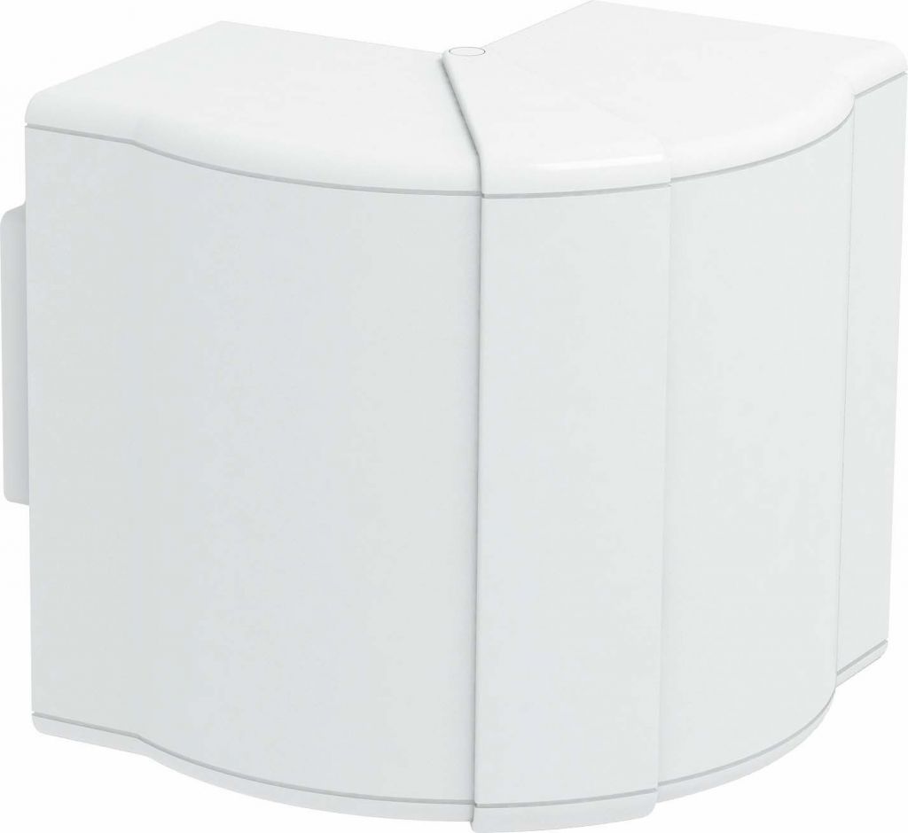 GK-AH70130RW Außeneck variabel GK-AH70130RW Außeneck variabel